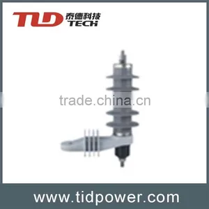 Polymer Surge Arreter 6kV/10kA thumbnail-1