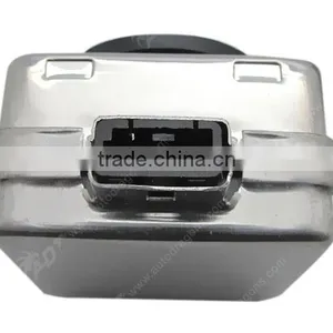 High Quality D3S HID Xenon Bulb, 6000k 35w Xenon Bulb thumbnail-3