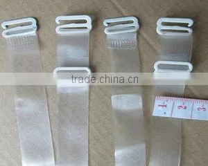 Waterproof and Breathable Tpu Film for BrassiereStraps thumbnail-5