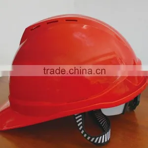 Types of Safety Helmet thumbnail-4