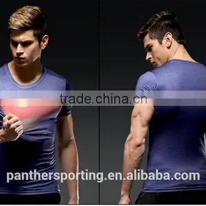 Dongguan Compression Wear Custom thumbnail-3