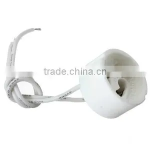 Ceramics GU10 Lamp Socket,GU10 Lamp Base,GU10 Lamp Holder Quality Choice thumbnail-4