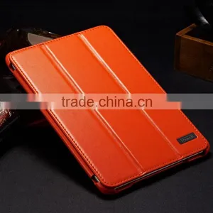 Genuine Leather Case For Ipad Air thumbnail-1