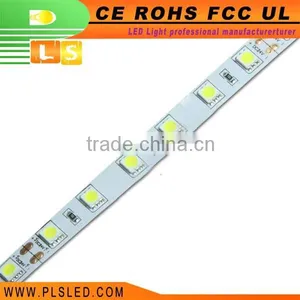 12v 12000mah Lithium Battery 5050 Rgb Led Strip Made in China thumbnail-1