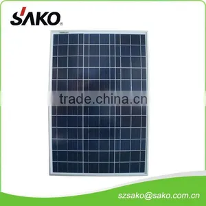 Solar Powered Water Pumping Systems thumbnail-4