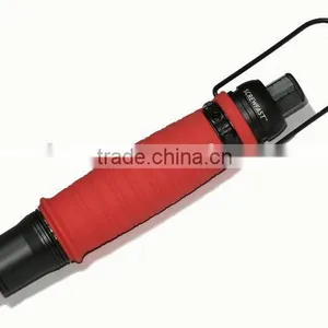 AD-20P Torque Control Pneumatic Screwdrivers thumbnail-1