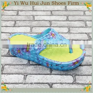 Cheap Wholesale Fashion Woman Sandals 2015 Planet Womens Slippers thumbnail-1