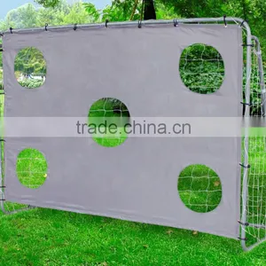 Football Sporting Goods thumbnail-3