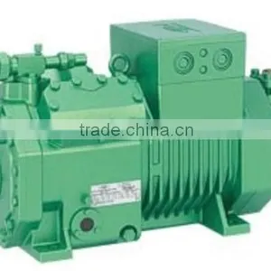 Commercial Cheap Plate Ice Machine for Cooling thumbnail-6