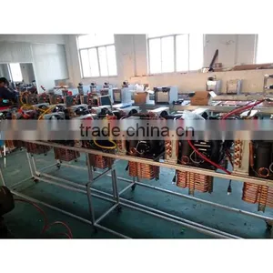 Tianwan Industrial (Shanghai) Co., Ltd. company overview - view 2 thumbnail