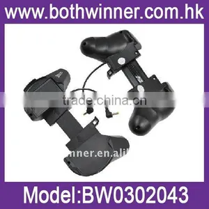 Rechargeable Grip for PSP thumbnail-1