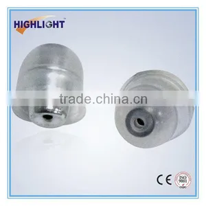 LK001 Lock thumbnail-1