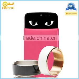 2016 New Product NFC Ring Magic Ring for Smart Phone thumbnail-1