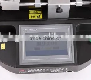 DING HUA DH-C1 Computer Motherboard Refurbishing Equipment/ Tool/ Machine thumbnail-6