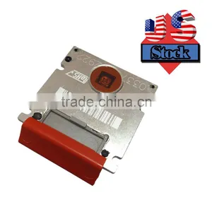 US Stock-Original New Xaar 128/40W Printhead (Light Grey) thumbnail-1