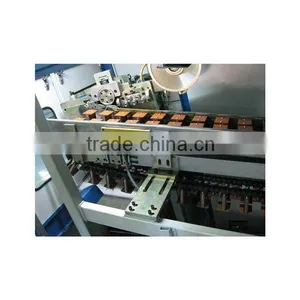 Cnc Spring Making Machine thumbnail-2