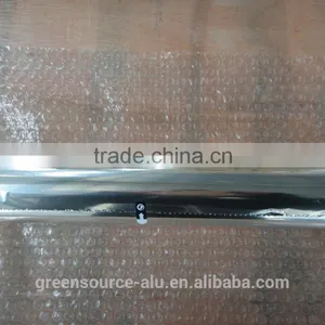 Aluminum Foil Rolls for Tablets Pills thumbnail-1