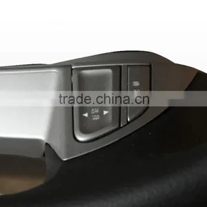 Multifunction Steering Wheel Assembly for BYD S6 Spare Parts Original Equipment thumbnail-4