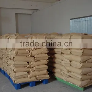 Food Grade Bulk Candy Erythritol Powder thumbnail-4