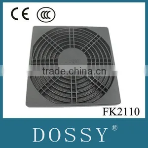 Industrial Fan Filters FK2110 for 110mm Axial Fan thumbnail-1