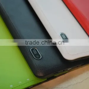 New and Cheap 7 Inch Tablet Dual Core RK3026 With HD Screen and Andorid 4.4 thumbnail-3