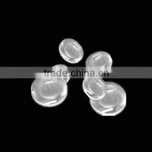 Competitive Price Barium Fluoride Lens thumbnail-2
