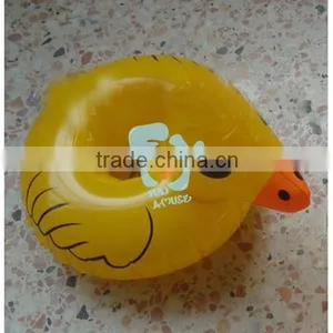 Funny Floating Can Holder/can Holder thumbnail-2