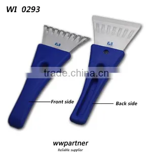 Glove Ice Scraper / Roof Scraper thumbnail-4