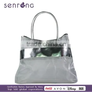 Promotion Cosmetic Bagbags Monogram Cosmetic Bag thumbnail-1