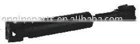 Engine Parts Lada Cardan Shaft thumbnail-1