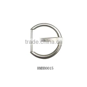Metal Belt Buckle,shoe Buckle thumbnail-1