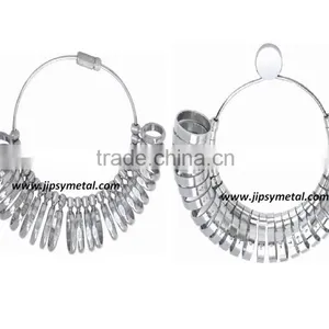 Ring Sizer Wholesale In Inida thumbnail-2