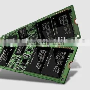 PM953 1920G NVME thumbnail-1