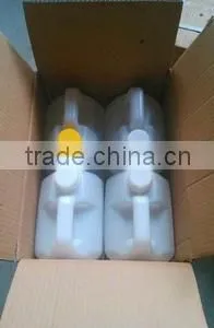 Hot Sale AB Glue for Album Making/adhesive Industry AB Glue thumbnail-1