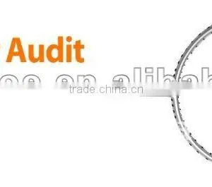 Top Brands of Badminton Rackets thumbnail-1