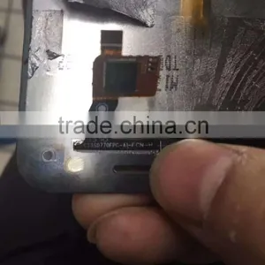 Best Quality Lcd Display for CT3S0770FPC-A1-FCN-H With Screen Panel Assembly thumbnail-2