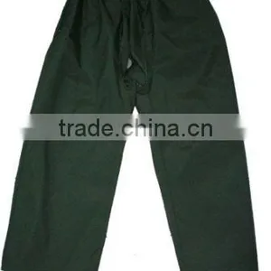 Hunting Trousers thumbnail-1
