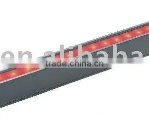 LED Linear Light With Buckles thumbnail-1