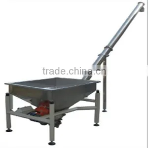 Latest New Jiangsu Yancheng Dongtai Automatic Preformed Pouch Packing Machine thumbnail-3
