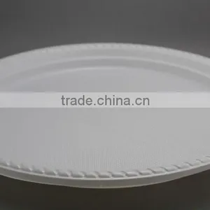 Best Seller Dinner Plates, Handmade Wholesale Birthday Party Plates thumbnail-2