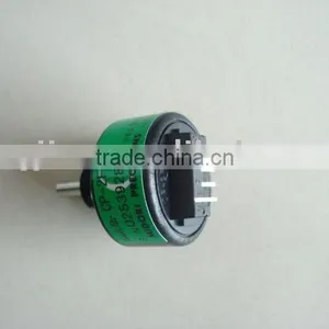 Potentiometer for Mitsubishi 3E, Printing Machine Spare Parts, Printing Equipment,electrical Part for Printing Machine thumbnail-1
