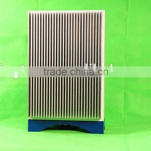 3G UMTS 2100 Mobile Signal 3g Repeater/amplifier thumbnail-4