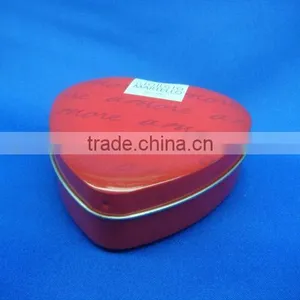 Candy Tin Box thumbnail-1