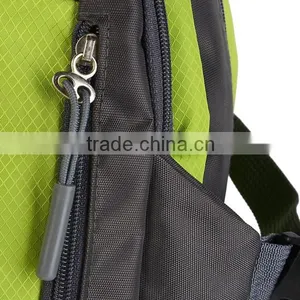 2015 Hot Sale Customized Sports Bag Outdoor Camping Backpack thumbnail-4