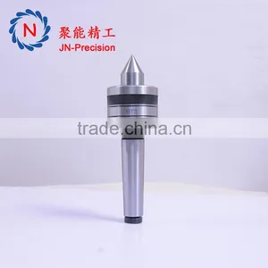 Medium-Duty Live Center 5000 R/min Machine Center thumbnail-1