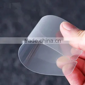 2.5D 0.33mm Tempered Glass Screen Protector for Iphone 6e thumbnail-6