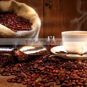 Coffee Roaster-Heat Distribution Coffee Roaster-Housing Material Coffee Roaster ZS-202A Quality Choice thumbnail-2