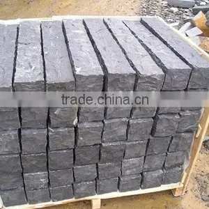 Basalt Basalt Palisade thumbnail-1