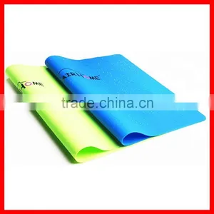 Dongguan Factory Supply Wholesale Silicone Baking Mat for Dinner thumbnail-1