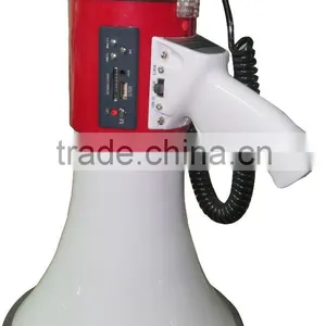 USB Megaphone thumbnail-3